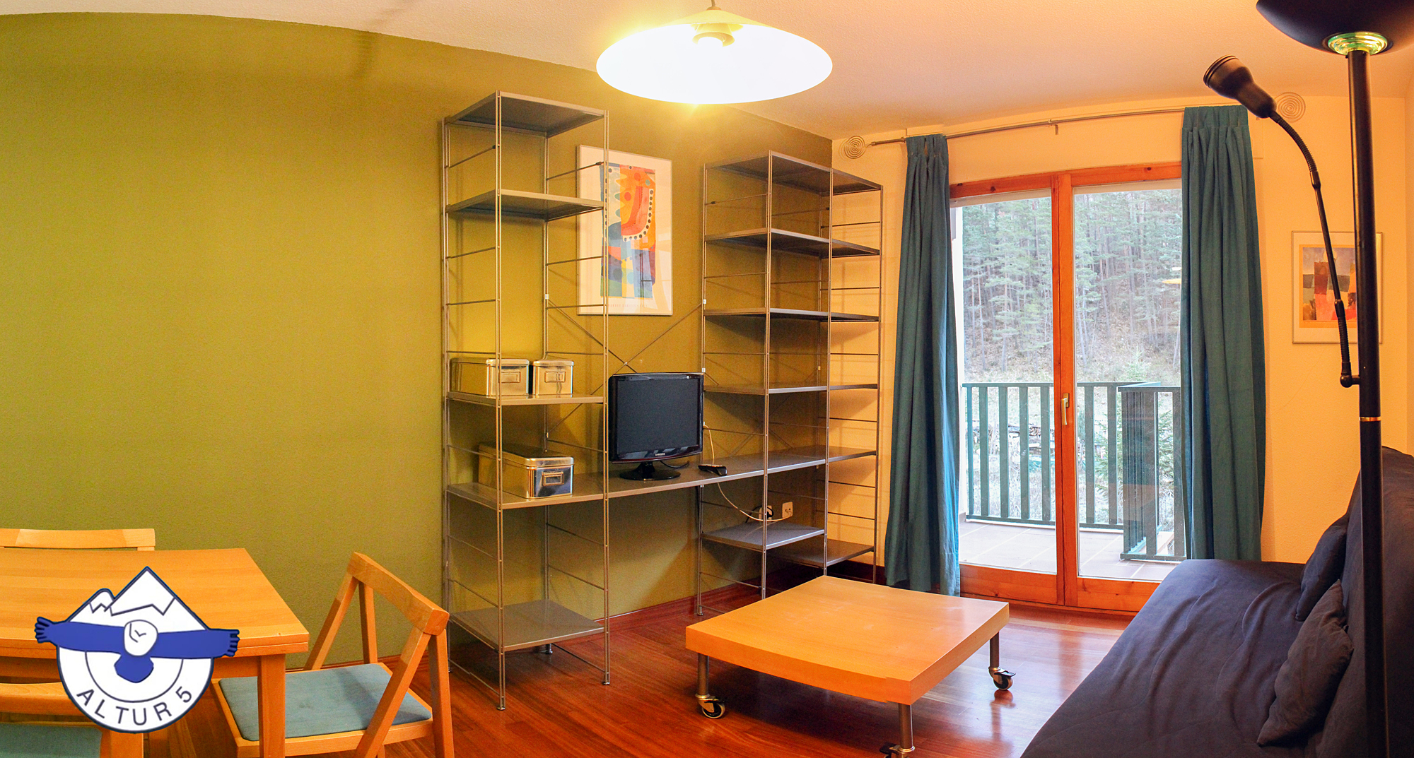 alquileres de apartamentos alquiler de apartamentos en canfranc con altur 5 alquileres de apartamentos alquiler de apartamentos en canfranc con altur 5